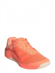 Adidas Performance - Dropset 4 Power Trainer W - Spordi treeningjalatsid - 38 2/3