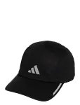 Adidas Performance - Run Mes Cap Cc - Spordi nokam&uuml;tsid - 54-56