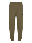 Adidas Performance - We Flex Wv Pt - Spordi treeningp&uuml;ksid - XL