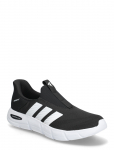 Adidas Sportswear - Cloudfoam Flex - Lounge Rapidf - Spordi jalgatorgatavad tossud - 47 1/3