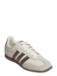 Adidas Sportswear - Barreda Lo - 41 1/3