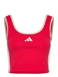 Adidas Sportswear - W Stadium Tank - XXL