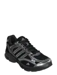 Adidas Sportswear - Spiritain 2000 - Madala s&auml;&auml;rega sporditossud - 44