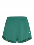 Bj&ouml;rn Borg - Ace 2 In 1 Shorts - Spordi l&uuml;hikesed treeningp&uuml;ksid - S