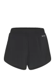 Bj&ouml;rn Borg - Borg Performance 2 In 1 Shorts - Spordi l&uuml;hikesed treeningp&uuml;ksid - M