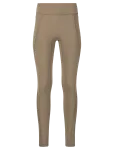 Athlecia - Aliya V2 W Tights - Spordi treeningretuusid - 38