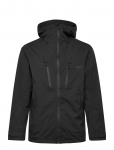 Weather Report - Harbor M Rain-Tech Jacket W-Pro 200 - Spordi &otilde;uejoped - M