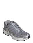 Adidas Originals - Adistar Control 3 - Madala s&auml;&auml;rega sporditossud - 36 2/3