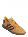 Adidas Originals - Handball Spezial W - Madala s&auml;&auml;rega sporditossud - 40