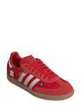 Adidas Originals - Samba Og W - 38