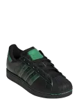 Adidas Originals - Superstar Ii W - Madala s&auml;&auml;rega sporditossud - 37 1/3