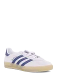 Adidas Originals - Gazelle Indoor W - Madala s&auml;&auml;rega sporditossud - 36 2/3