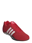 Adidas Originals - Adiracer Lo - Madala s&auml;&auml;rega sporditossud - 38 2/3