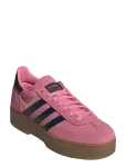 Adidas Originals - Handball Spezial Bold W - Madala s&auml;&auml;rega sporditossud - 38