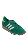 Adidas Originals - Sl 72 Og W - Madala s&auml;&auml;rega sporditossud - 39 1/3