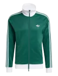 Adidas Originals - Beckenbauer Tt - L