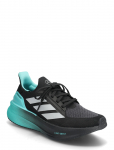 Adidas Performance - Ultraboost 5X M Mer - Spordi treeningjalatsid - 40 2/3