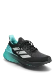 Adidas Performance - Ultraboost 5X M Mer - Spordi treeningjalatsid - 40 2/3