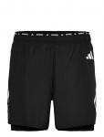 Adidas Performance - Adi365/// 2I1 M - Spordi l&uuml;hikesed treeningp&uuml;ksid - XXXL