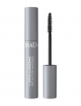 IsaDora - The Hypo Allergenic Definition Mascara - Ripsmetu&scaron;id - 10 ML