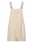 Roxy - Easy Isle Mini Jumper - Spordikombinesoonid ja -bodid - L