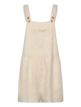 Roxy - Easy Isle Mini Jumper - Spordikombinesoonid ja -bodid - L