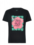 Roxy - Oceanregular Poster - Spordi T-s&auml;rgid - L