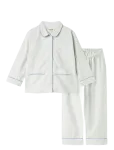 MarMar Copenhagen - Pajama Set - Pidžaamakomplektid - 116/122