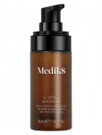 Medik8 - C-Tetra Advanced - Seerumid - 30 ML