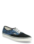 VANS - Authentic - Madala s&auml;&auml;rega sporditossud - 39
