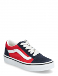 VANS - Old Skool - Madala s&auml;&auml;rega tossud - 30