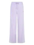 Champion - Wide Leg Pants - Spordidressip&uuml;ksid - L