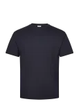 J. Lindeberg - Sid Basic T-Shirt - L&uuml;hikeste varrukatega - XL