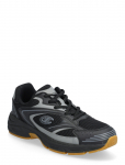 Champion - Rn00 Low Cut Shoe - Madala s&auml;&auml;rega sporditossud - 41
