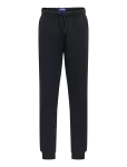 ONLY & SONS - Osjceres Sweat Pants Swt Noos - Dressip&uuml;ksid - 134