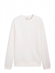 PUMA Golf - Cloudspun Fleece Crewneck - Lc - Spordidressipluusid - M