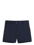 PUMA Golf - Girls Golf Short - Spordi l&uuml;hikesed p&uuml;ksid - 152