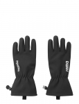 Reima - Softshell Gloves, Tehden - Vihmakindad - 3