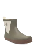 Viking - Seilas Heritage Low - Spordikummikud - 40