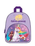 Unicorn Academy - Unicorn Academy Backpack - Seljakotid - ONE SIZE