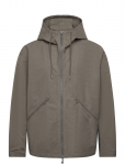 Armani Exchange - Blouson Jacket - Kerged jakid - S