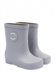 Mikk-line - Wellies Solid - Barefoot - Voodrita kummikud - 33