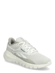 Reebok Performance - Split Flex - Madala s&auml;&auml;rega sporditossud - 42