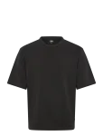 Levi's&reg; - Heavyweight Loose Tee Garment - L&uuml;hikeste varrukatega - M