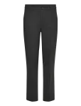Lindbergh - Superflex Brushed Melange Pants - Vabaaja - M