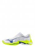 Mizuno - Wave Lightning Elite(U) - Spordi treeningjalatsid - 44.5