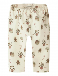 Lil'Atelier - Nbnlayo Gan Pant Lil - Dressip&uuml;ksid - 56