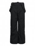Reima - Reimatec Winter Pants, Loikin - Suusap&uuml;ksid - 110