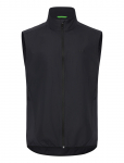 BOSS - Ow_Goc Birdie Vest - Spordivestid - S