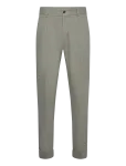 HUGO - Tom262D-H - Chino-p&uuml;ksid - 46